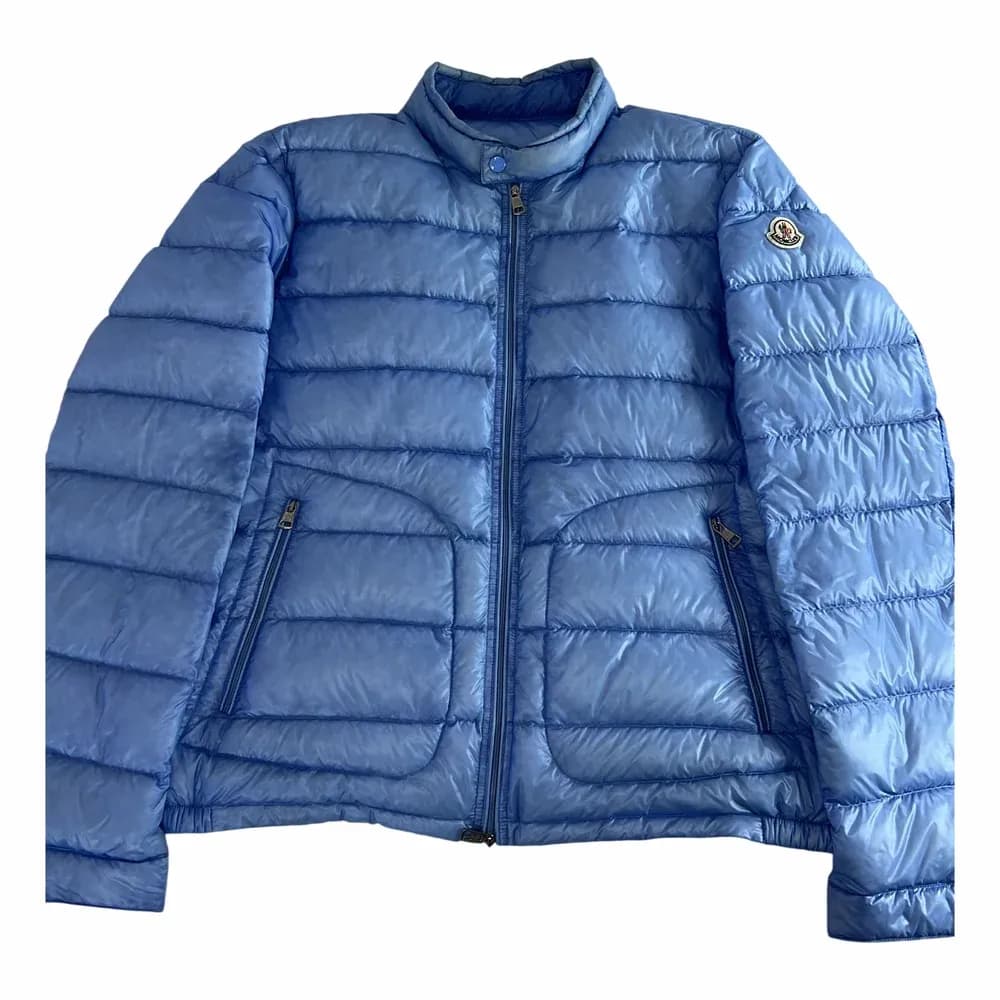 Moncler Acorus