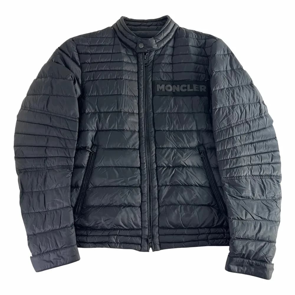 Moncler Conques