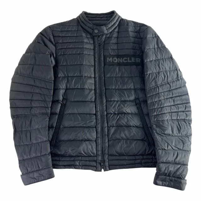 Moncler Conques