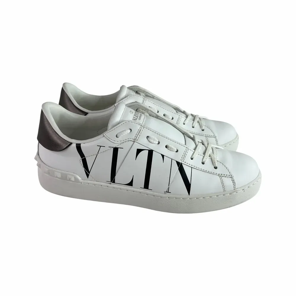 Valentino Open VLTN Sneakers