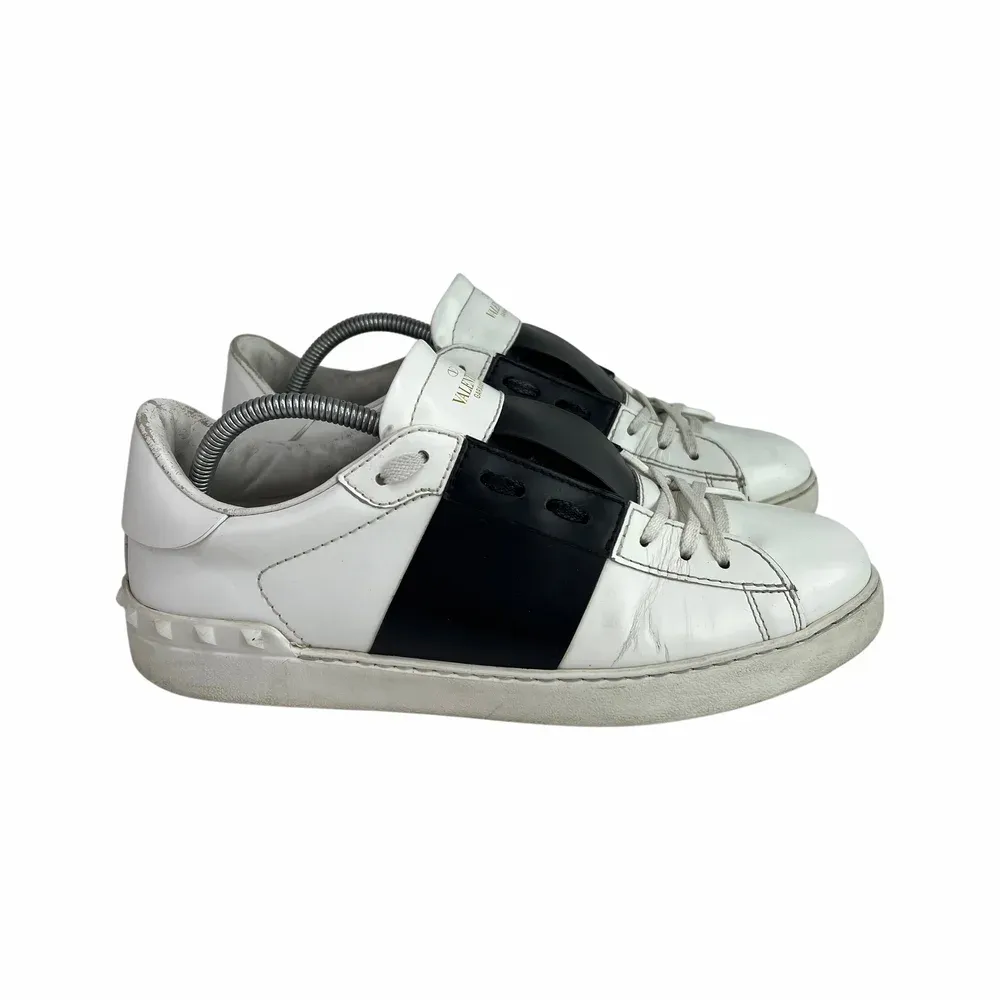 Valentino Open Sneaker