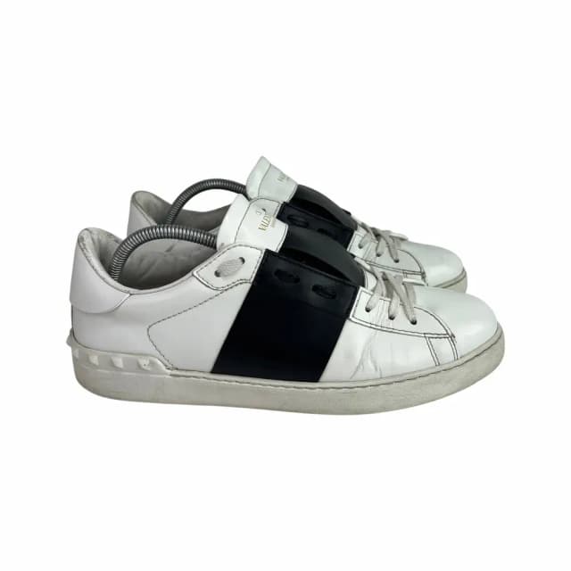 Valentino Open Sneaker