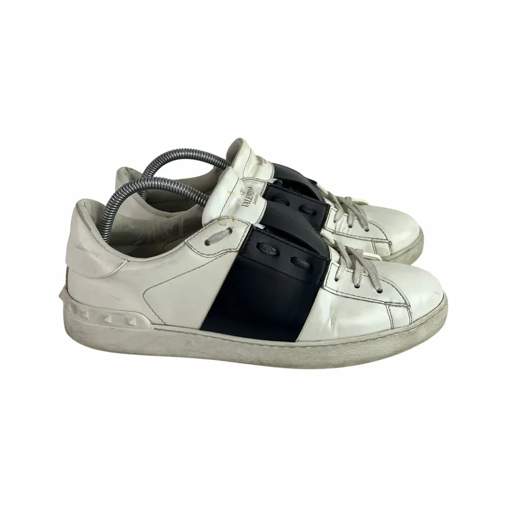 Valentino Open Sneaker