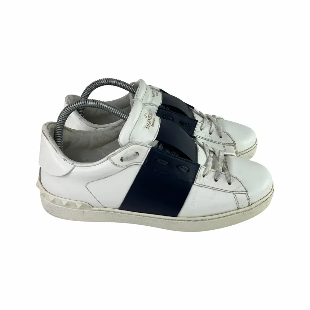 Valentino Open Sneaker
