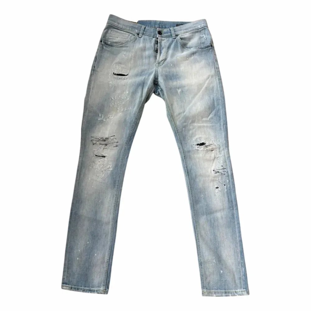 Dondup George (UP168DS0107UFI5)