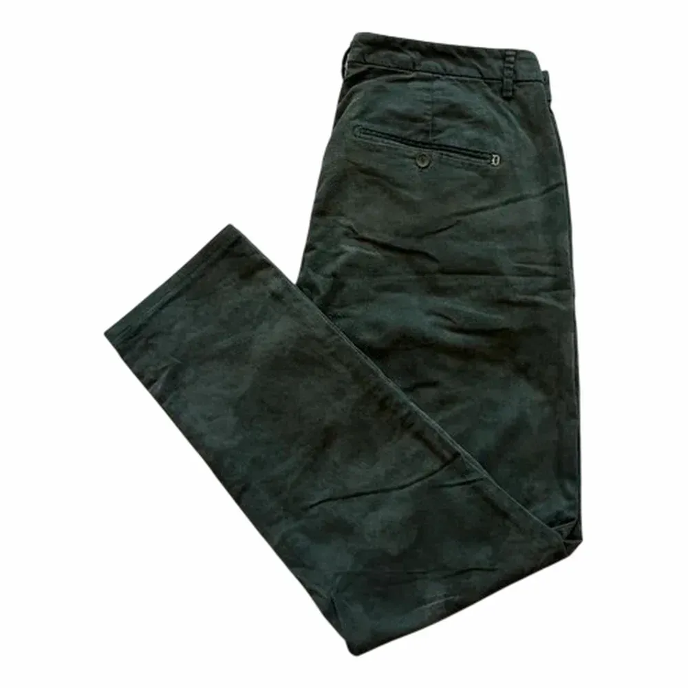 Dondup Marco Slim Fit