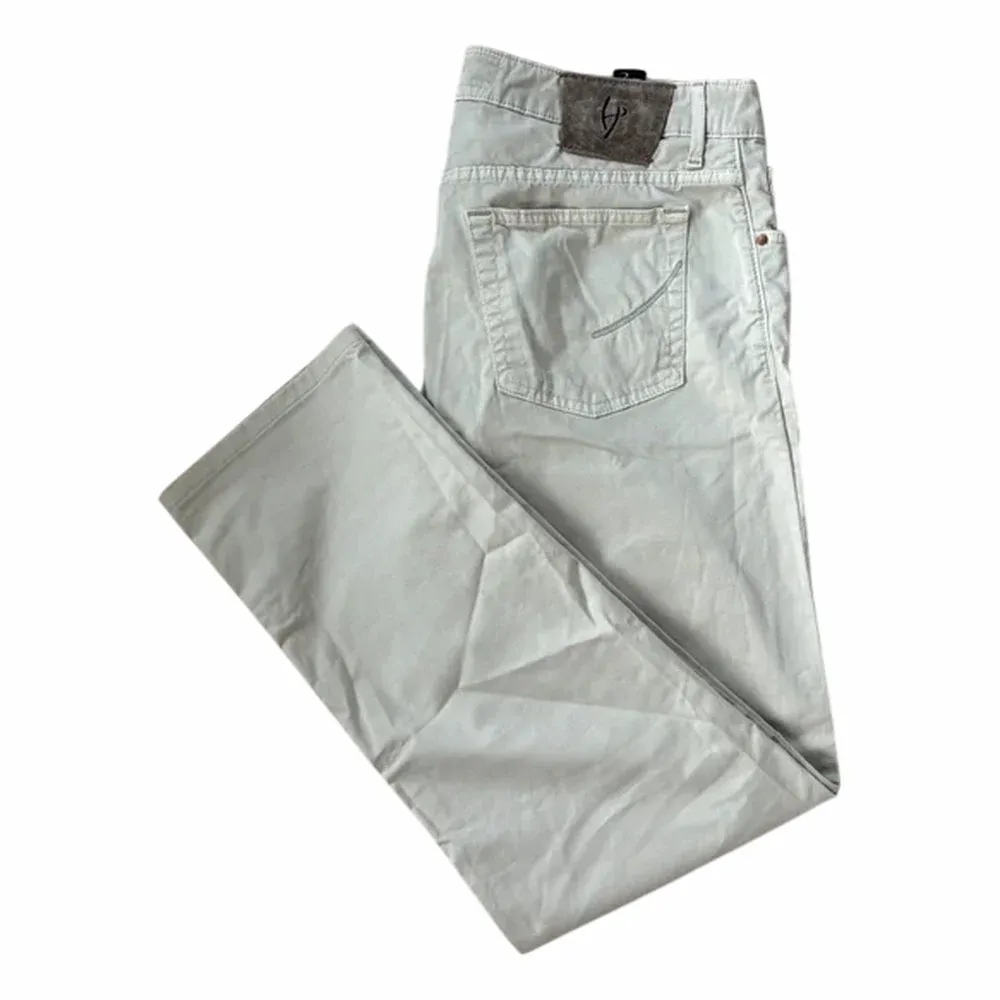 Handpicked J620 (Eduard)