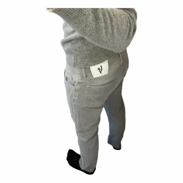 Handpicked Slim Jeans