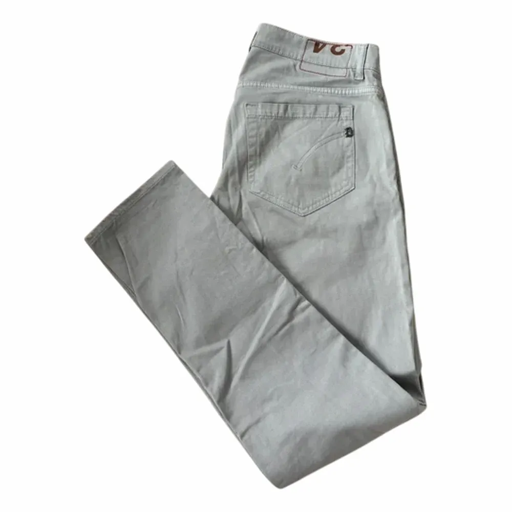 Dondup George Jeans