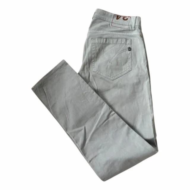 Dondup George Jeans