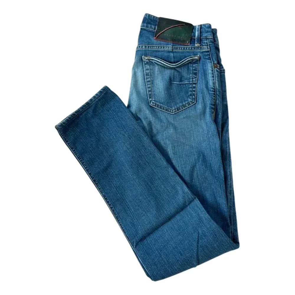 Handpicked J622