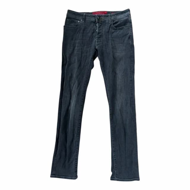 JACOB COHEN Slim Jeans