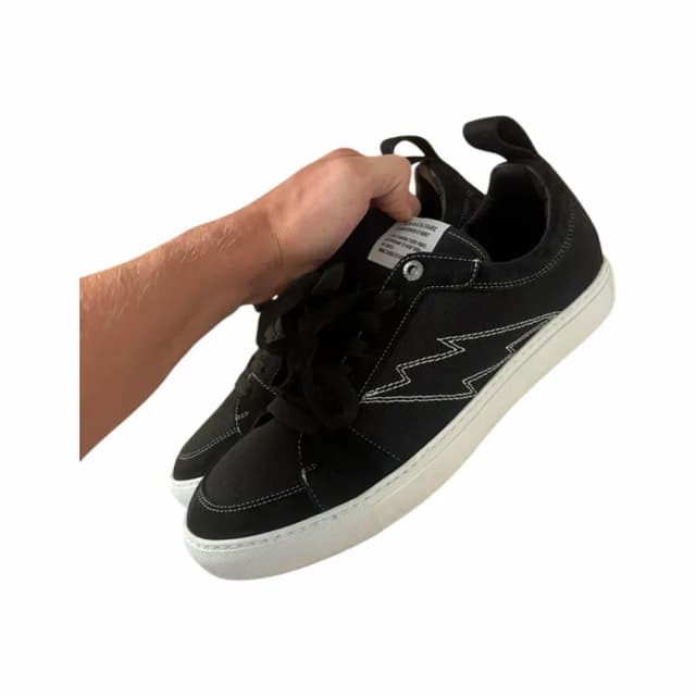 Zadig & Voltaire LA FLASH
