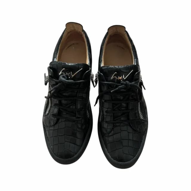Giuseppe Zanotti Frankie