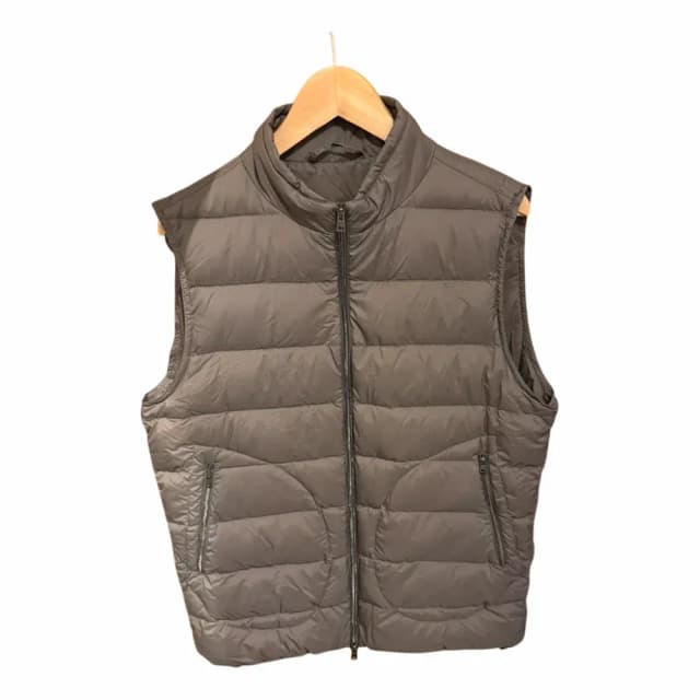 Herno Il Gilet (PI012ULE)