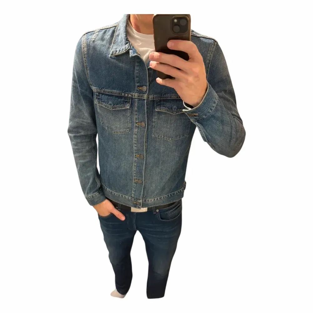 J.Lindeberg Kioky Coat