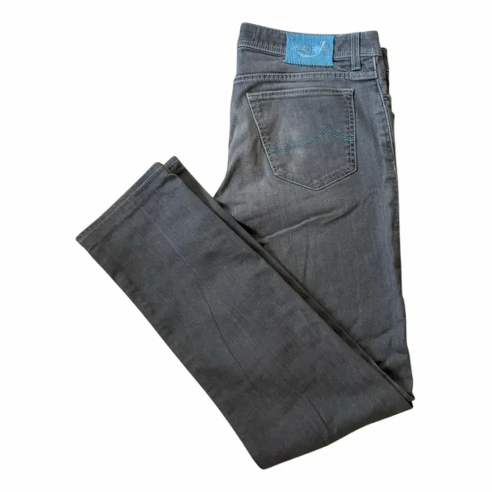 JACOB COHEN 622.C