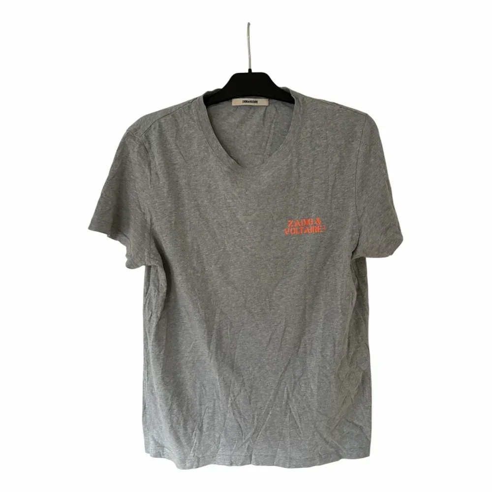 Zadig & Voltaire Men's T-shirt