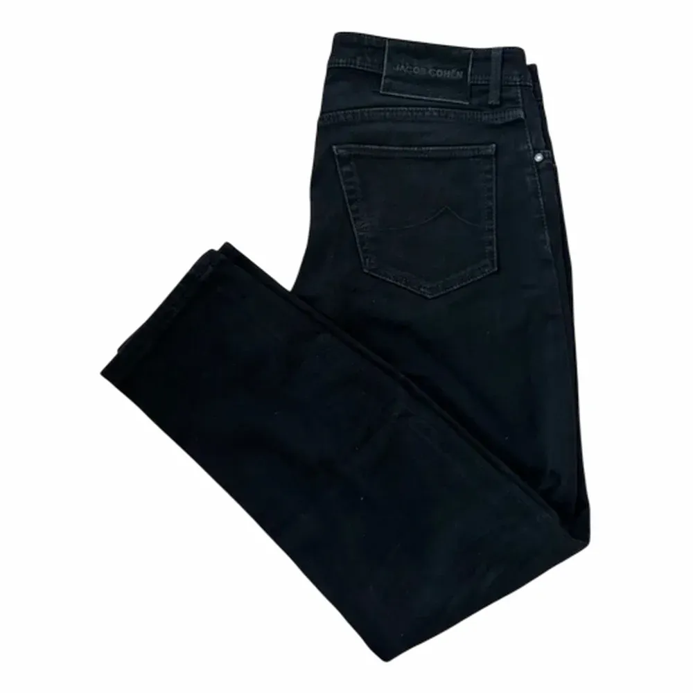 JACOB COHEN 3301 Skinny