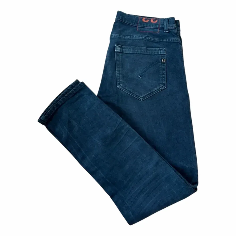 Dondup George Jeans