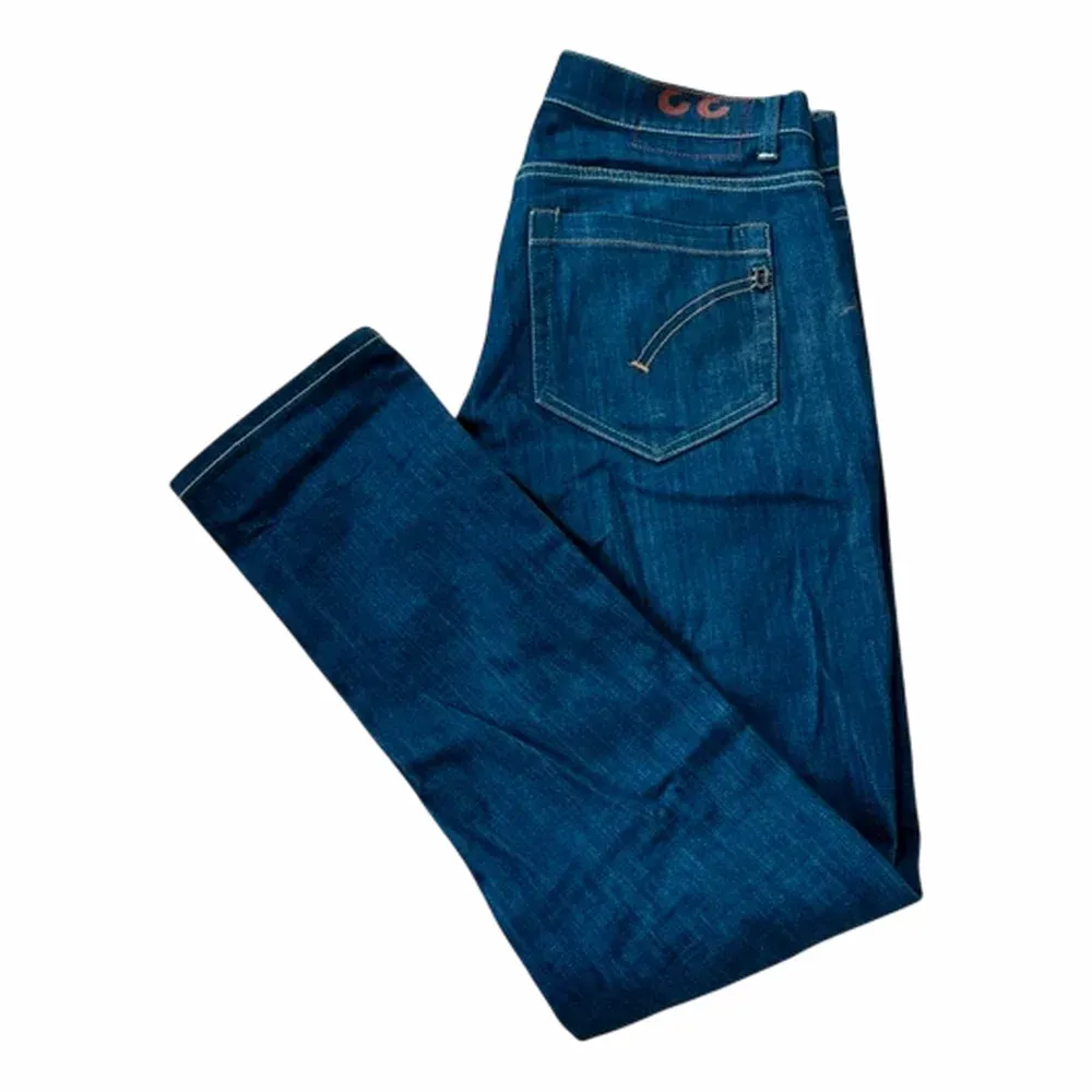 Dondup George Jeans