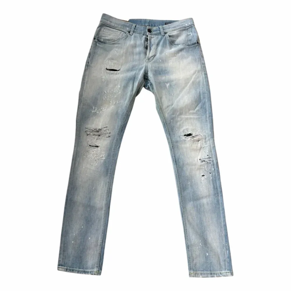 Dondup George (UP168DS0107UFI5)