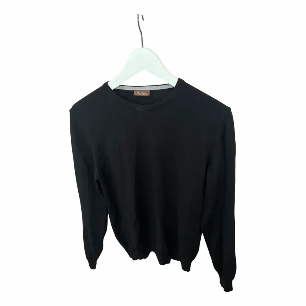 Dondup Merino Crew Neck