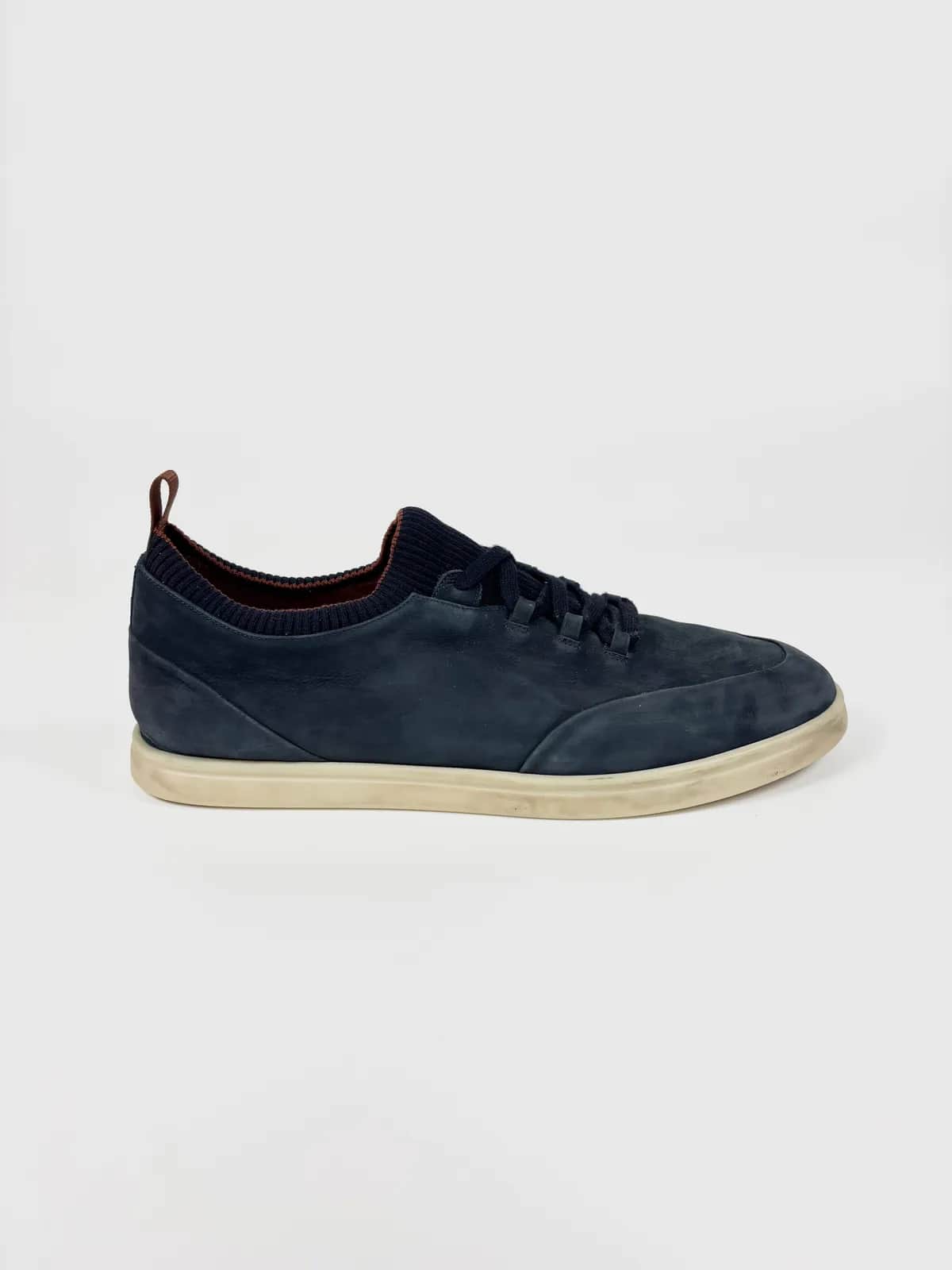 Loro Piana Soho Walk