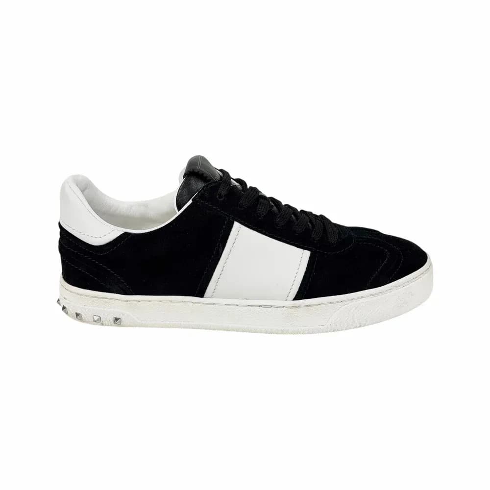 VALENTINO Flycrew Sneaker
