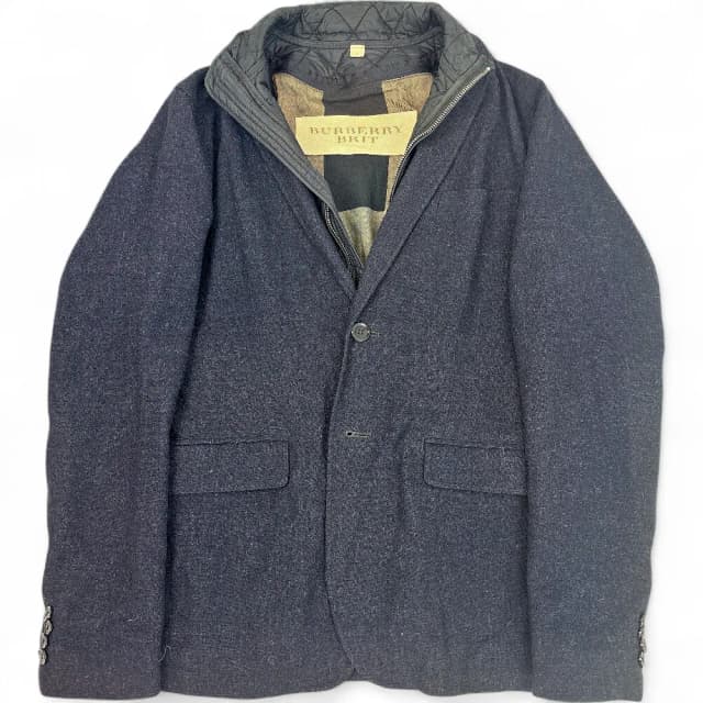 BURBERRY Copford
