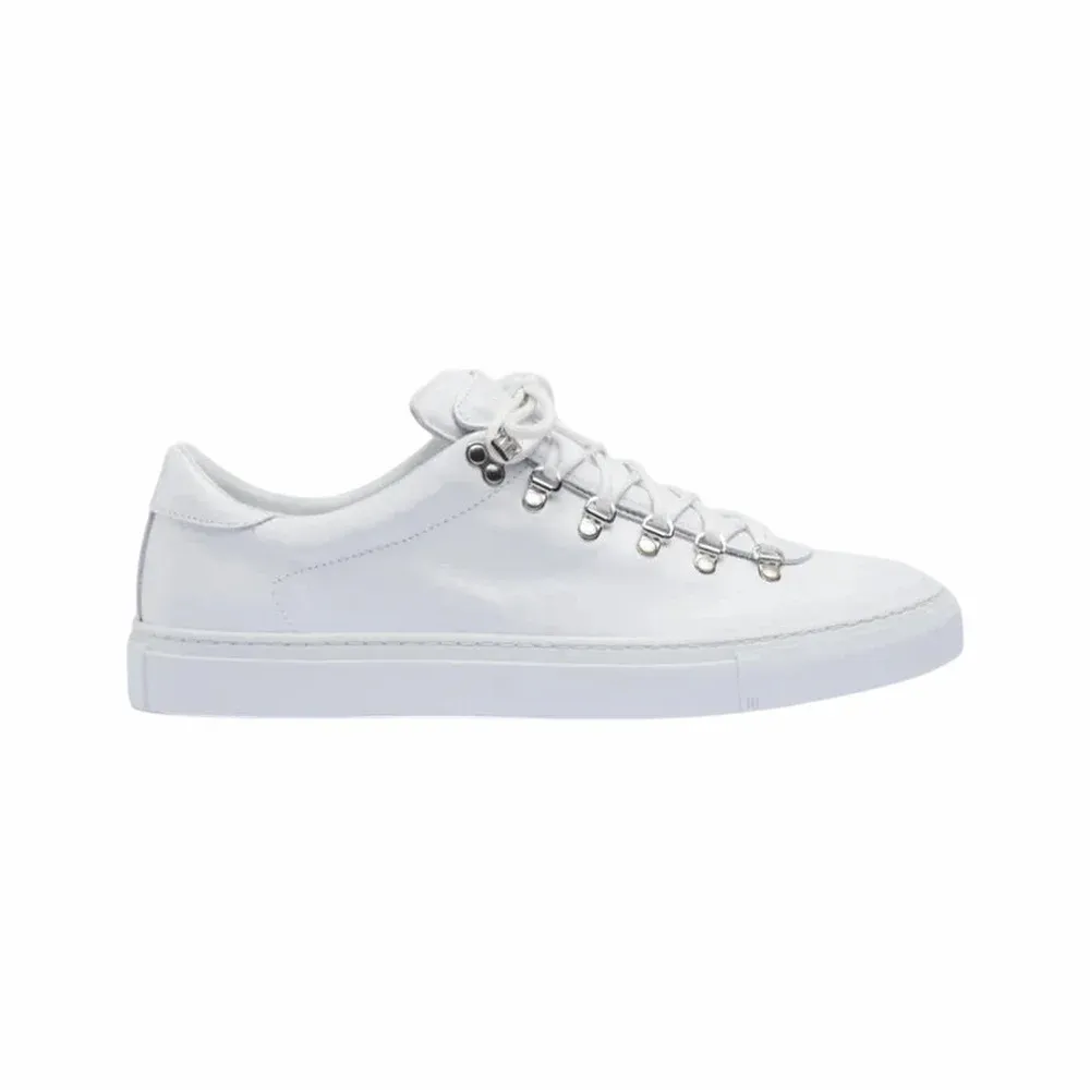 Diemme Marostica Low