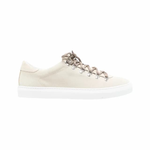 Diemme Marostica Low