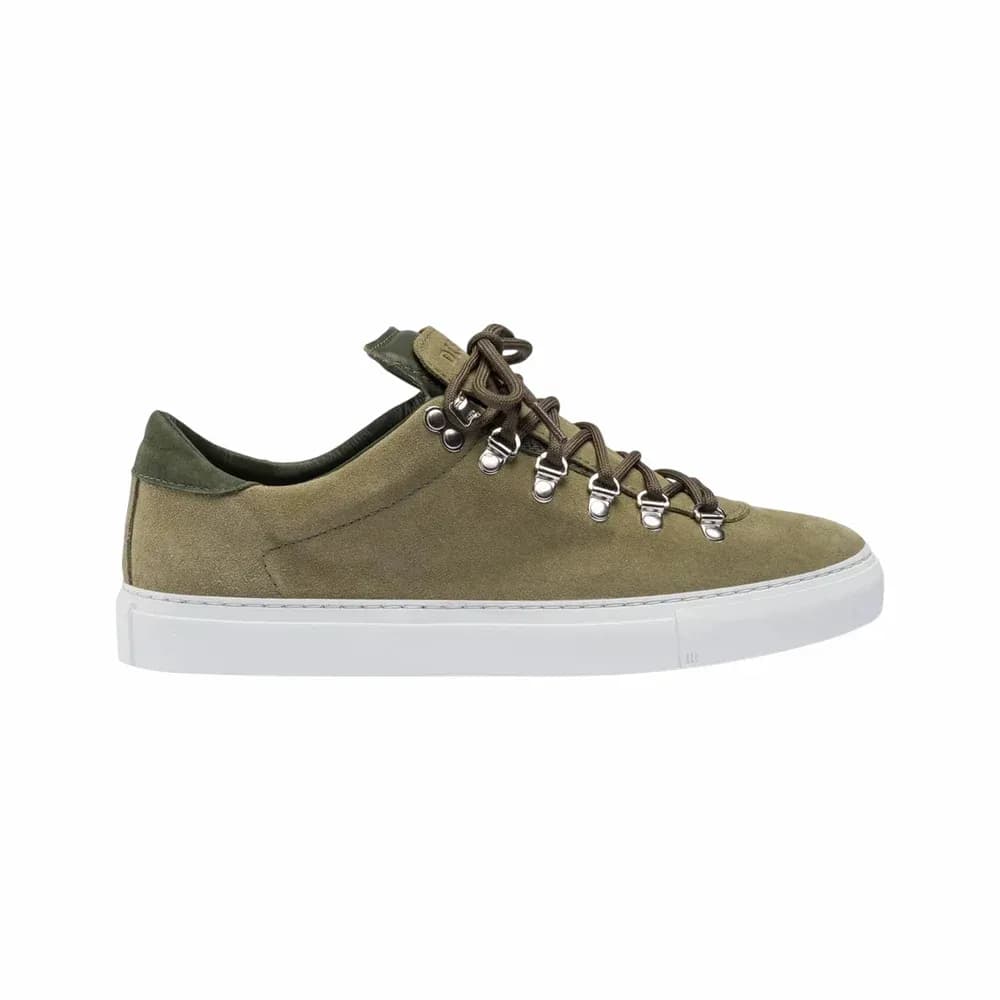 Diemme Marostica Low