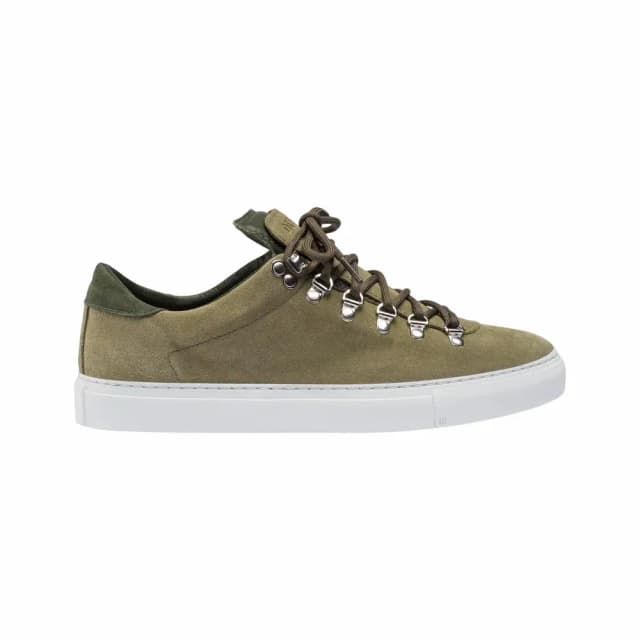 Diemme Marostica Low