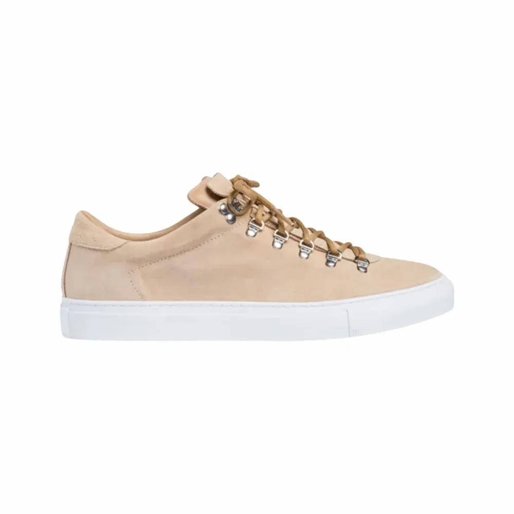 Diemme Marostica Low