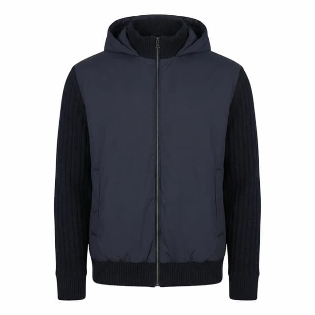 HERNO Resort Cardigan