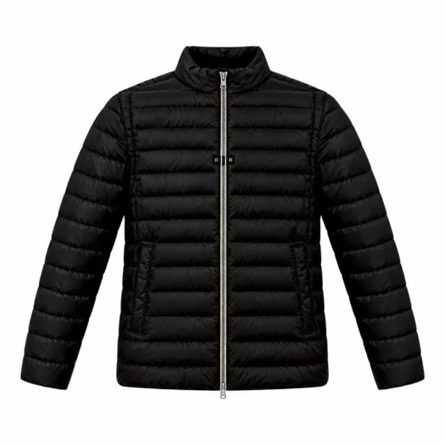 Herno Arnique Short Down Jacket