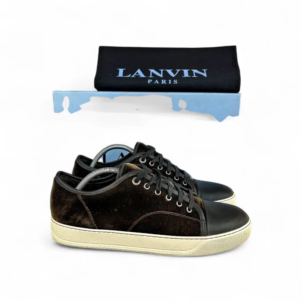 LANVIN DBB1