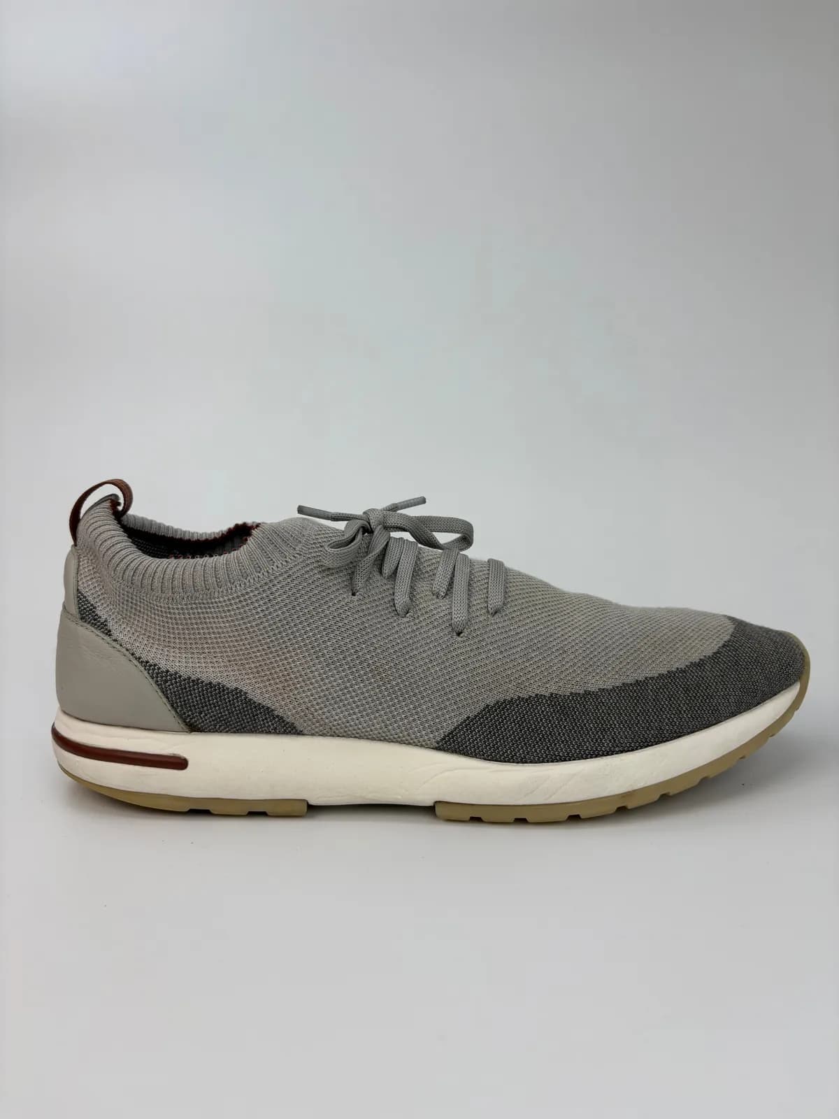 Loro Piana 360 LP Flexy Walk