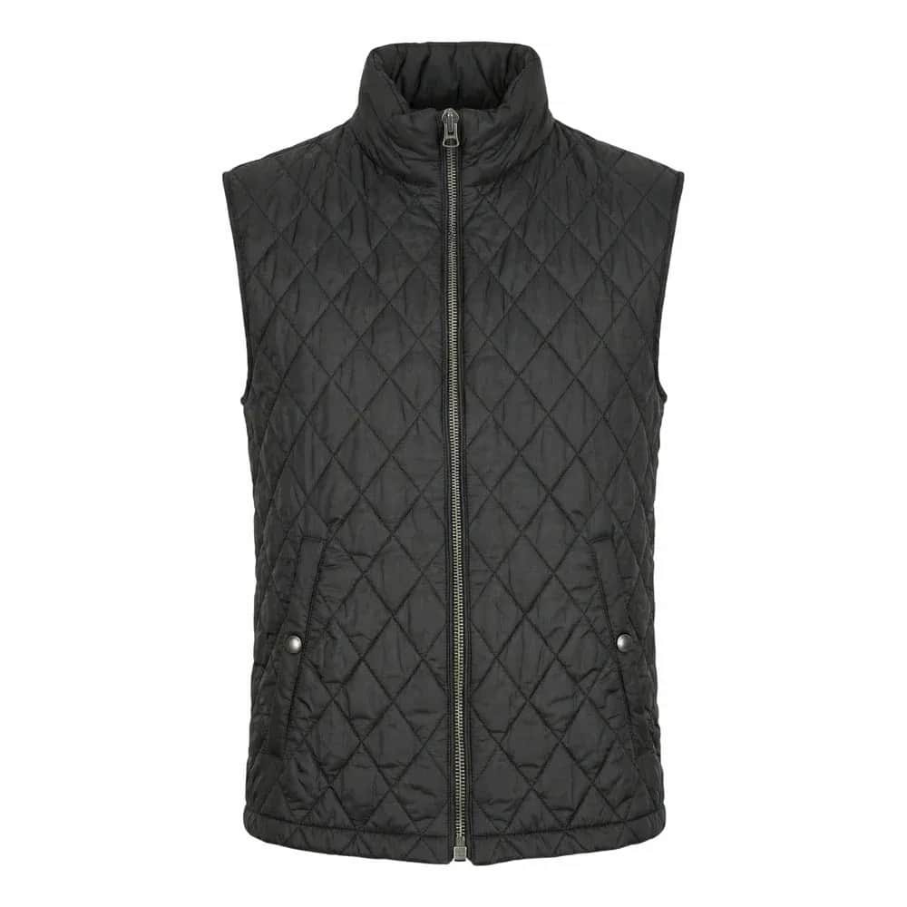 Burberry Camden Men