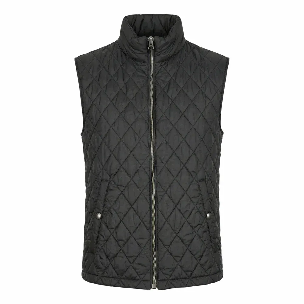 Burberry Camden Men