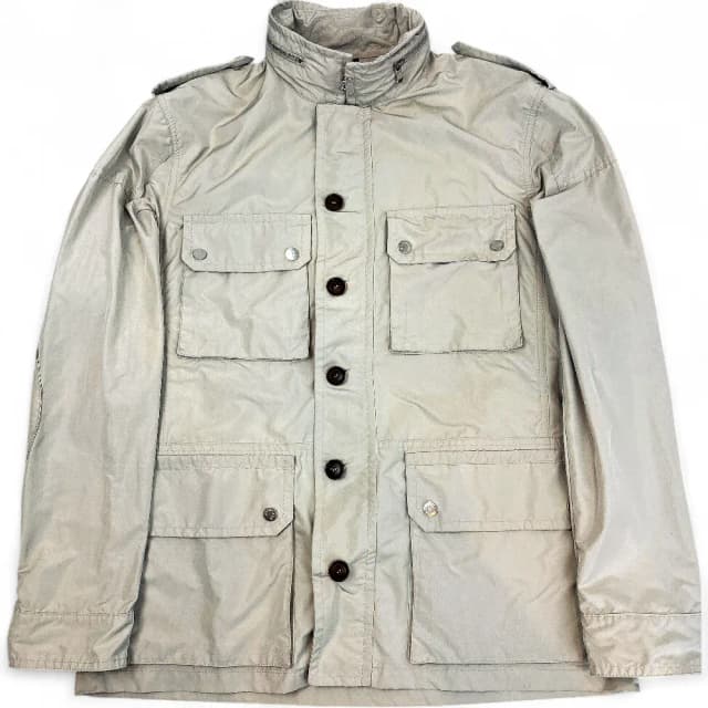 MONCLER Gueret