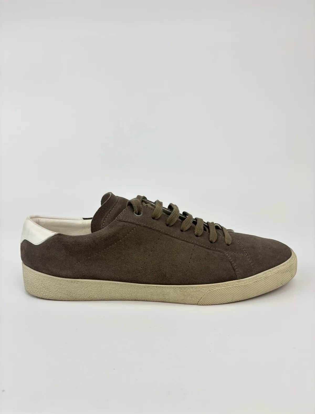 SAINT LAURENT Signature Court Classic SL/06