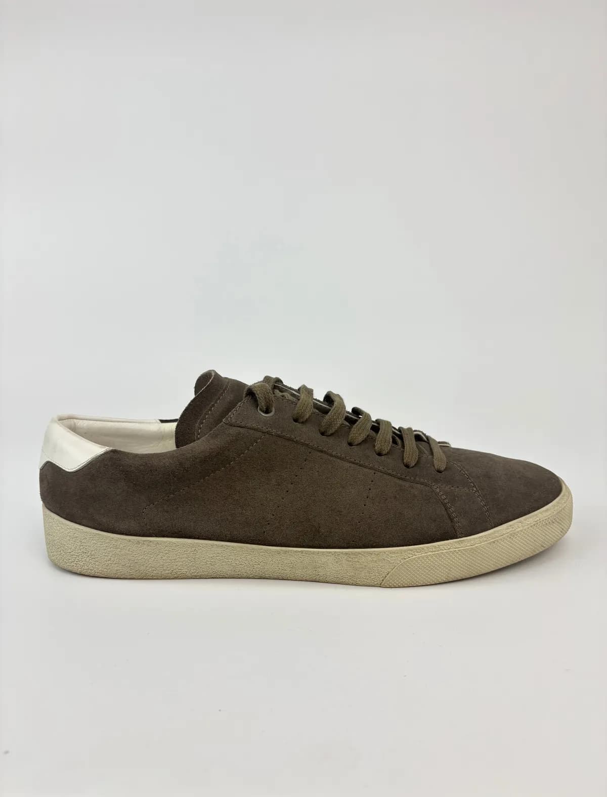 SAINT LAURENT Signature Court Classic SL/06