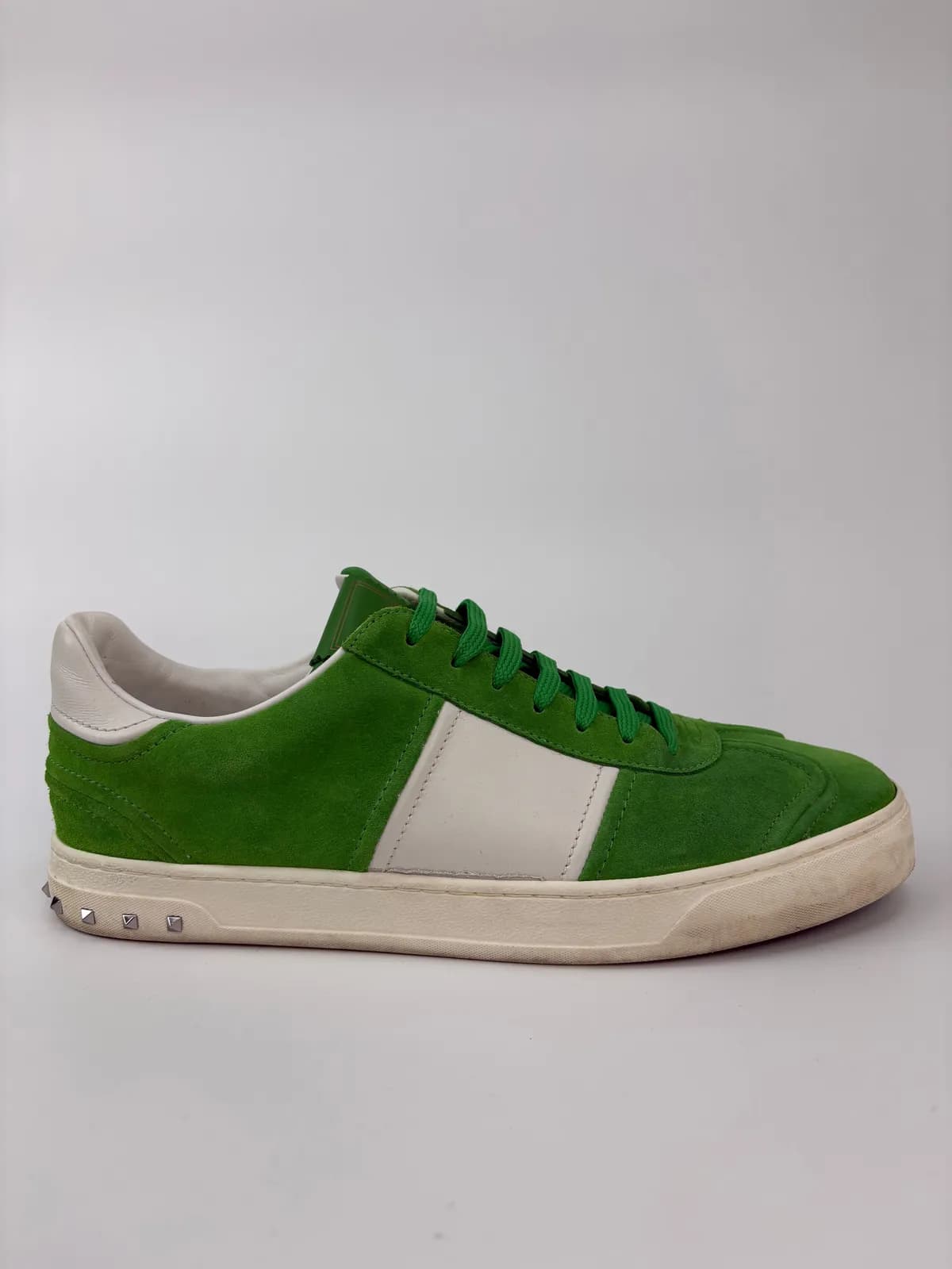 Valentino Flycrew Sneaker