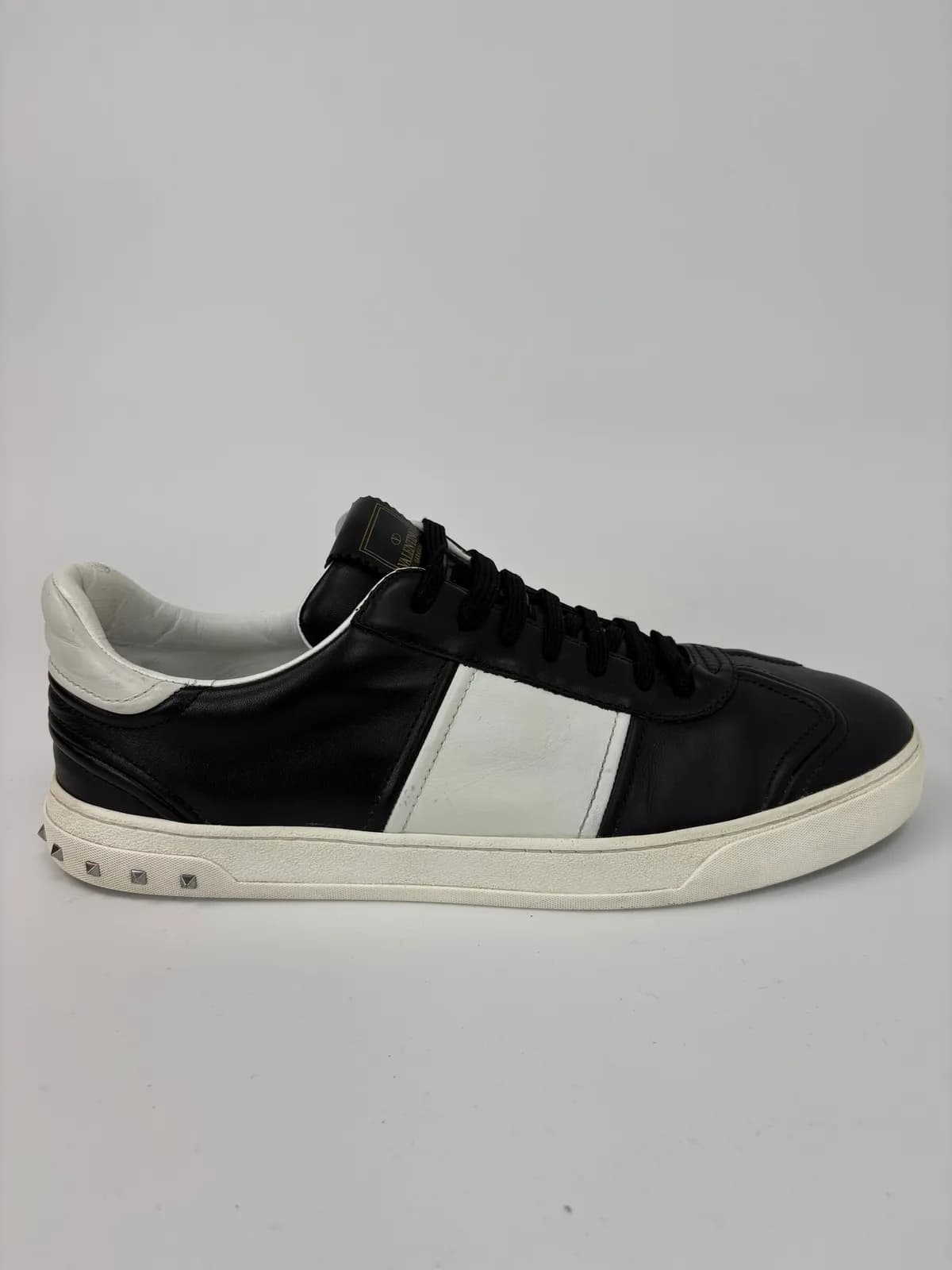 VALENTINO Flycrew Sneakers