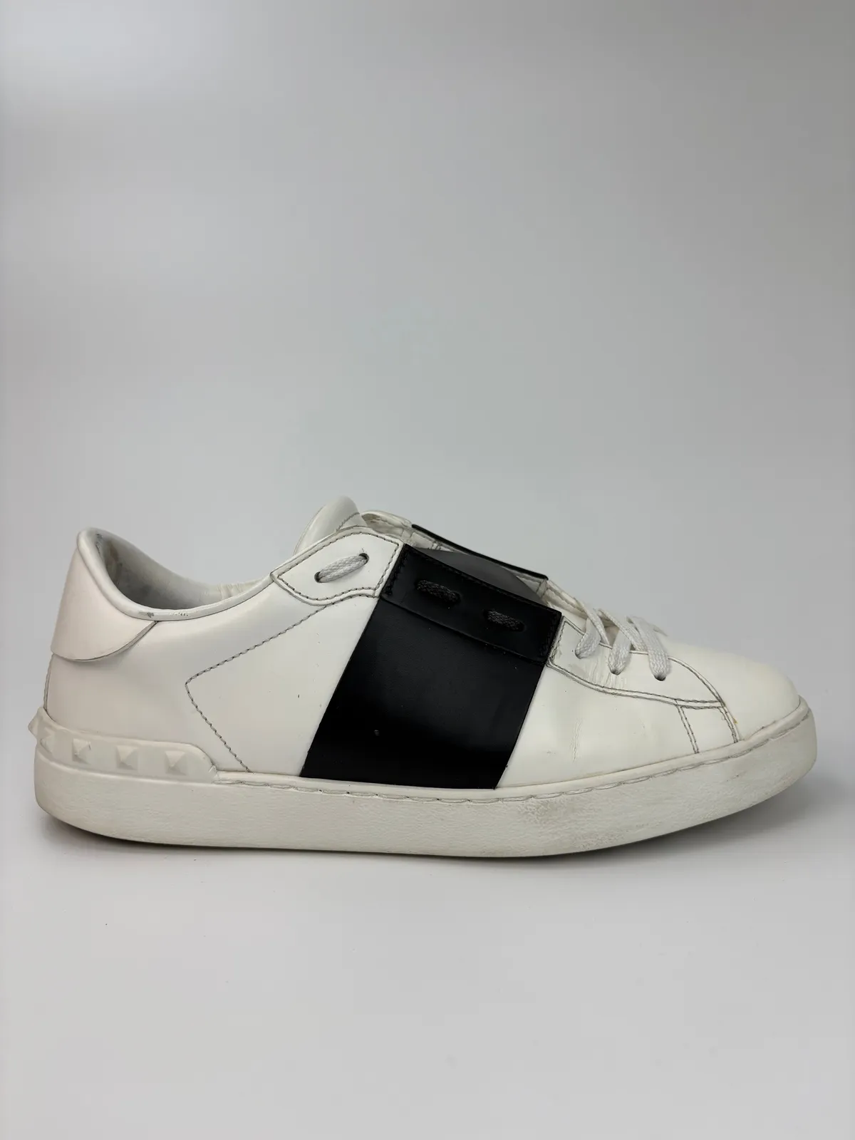 Valentino Open Sneaker