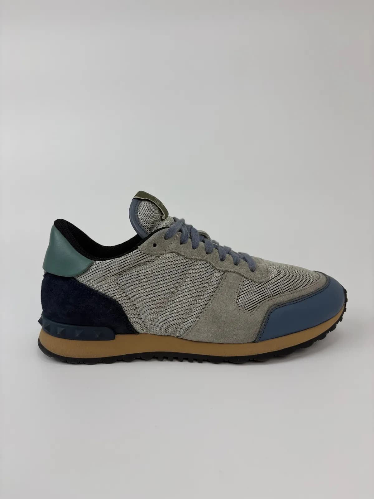 VALENTINO Rockrunner