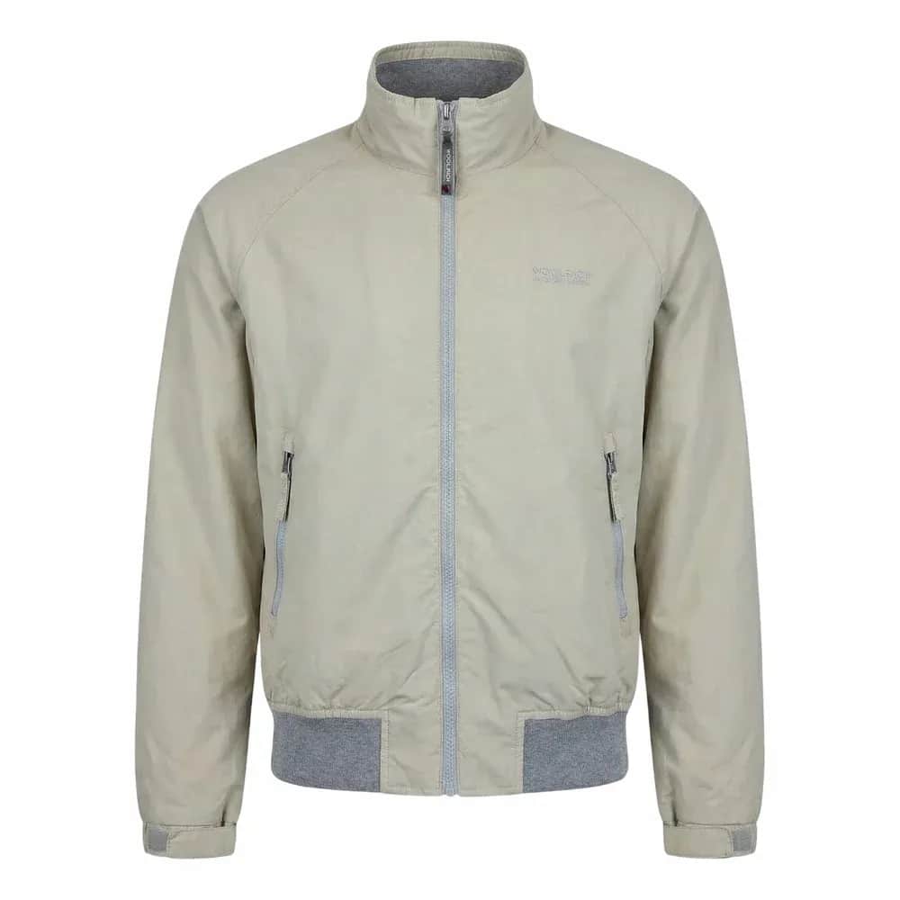 Woolrich Allvädersjacka