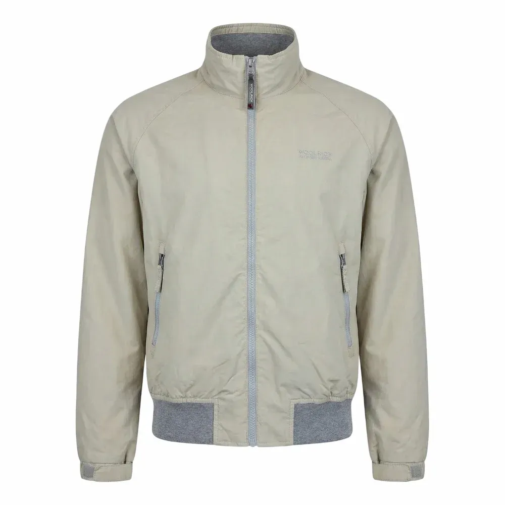 Woolrich Allvädersjacka